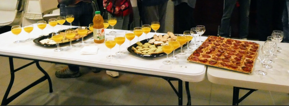 Capture décran 2025 11 25 082031