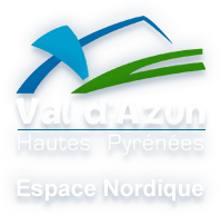 logo_val_dazun