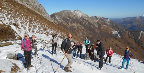 Col d Andorre 4 fevrier 2016 26 